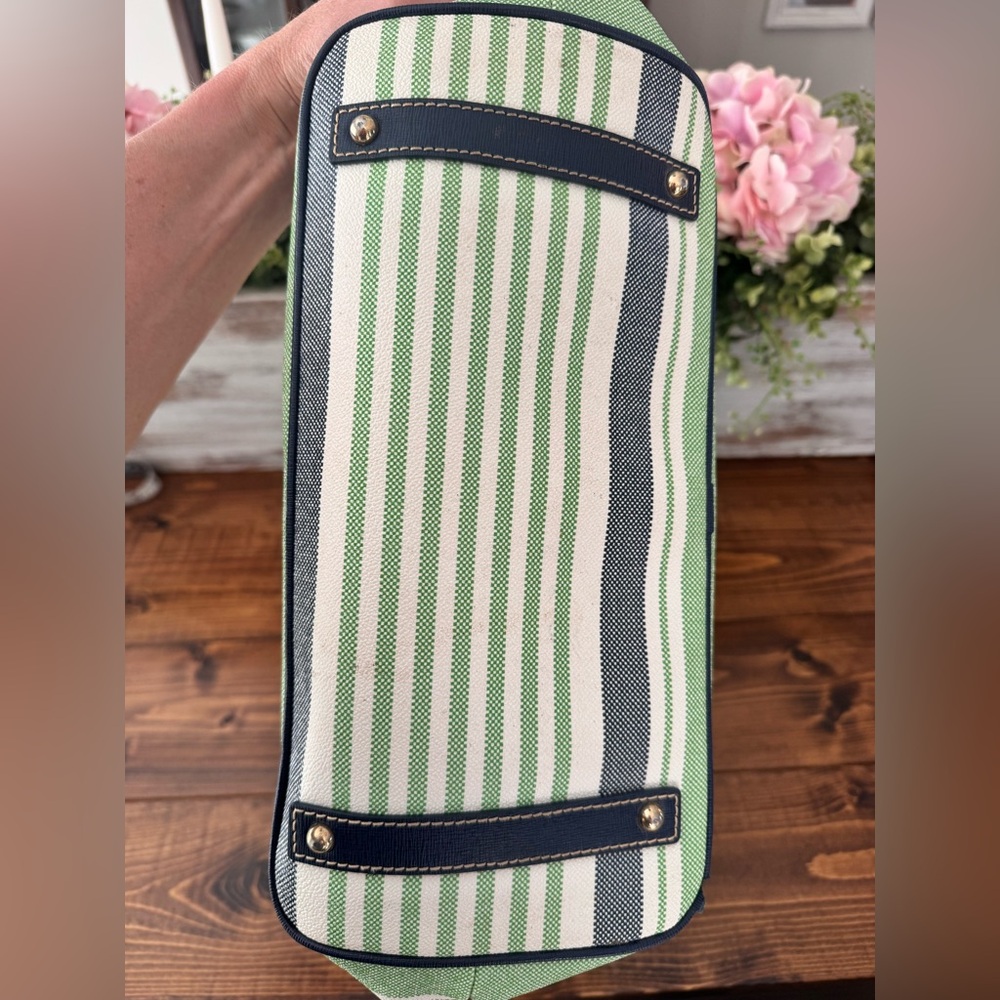 Dooney & Bourke Westerly Tote - Picture 5 of 8
